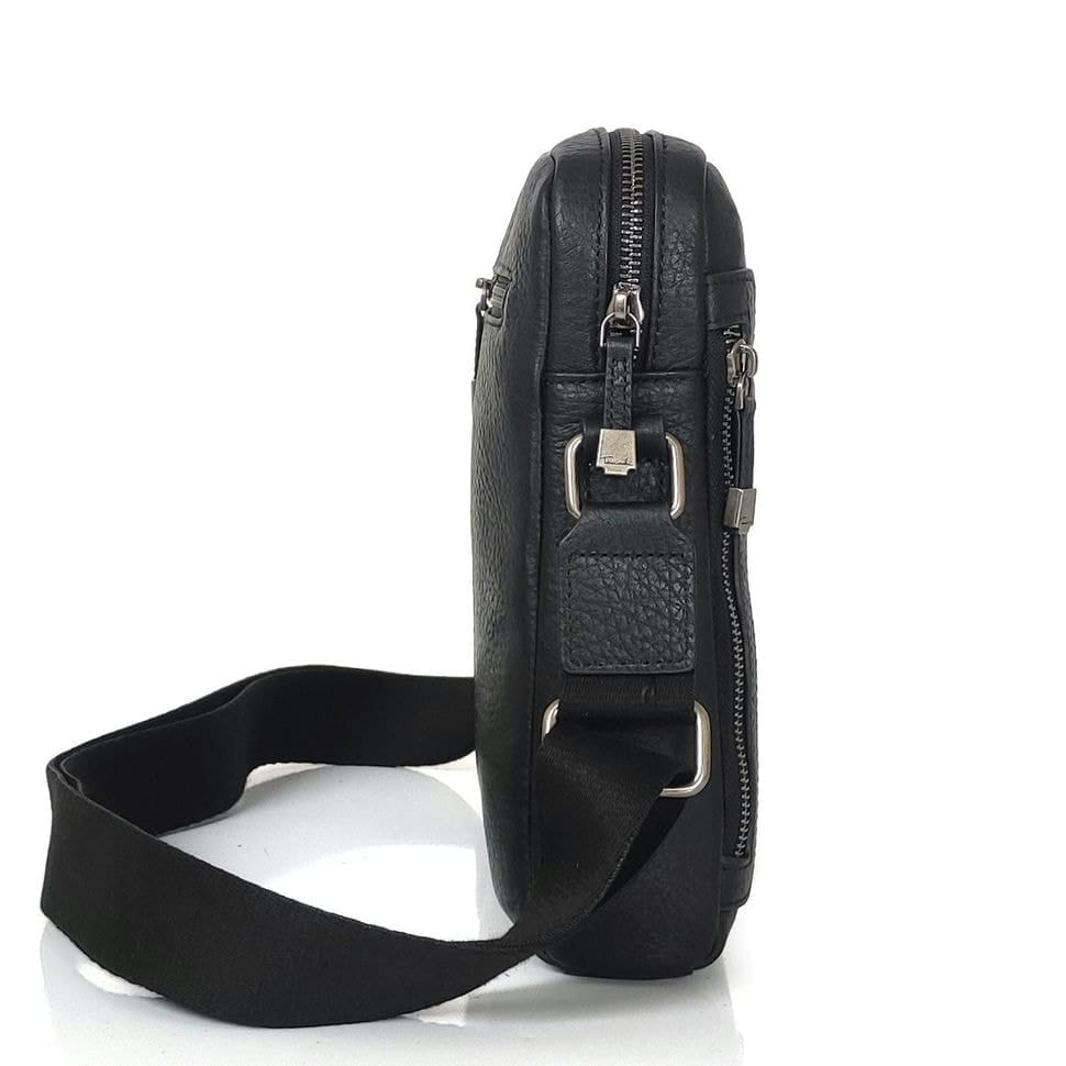 Чоловіча сумка через плече Tavinchi TV-F-SM8-1007A