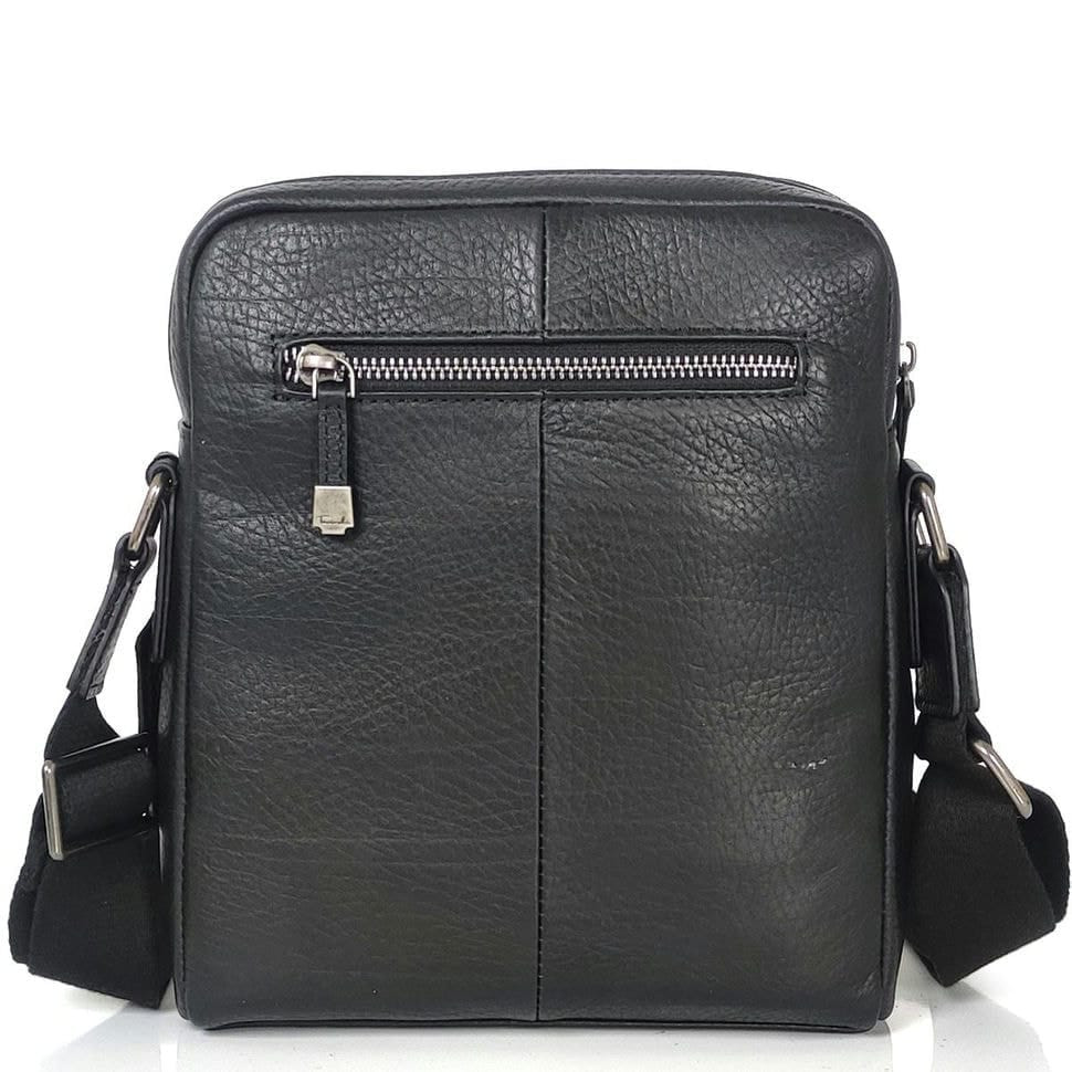 Чоловіча сумка через плече Tavinchi TV-F-SM8-1007A