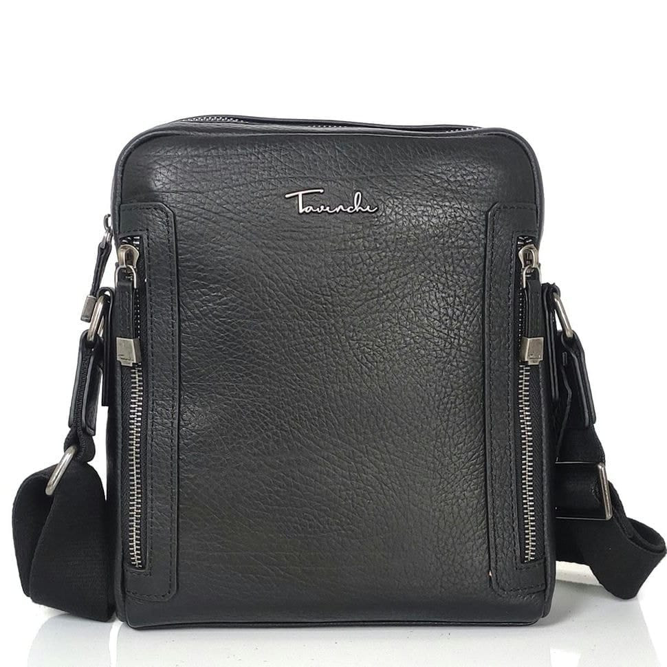 Чоловіча сумка через плече Tavinchi TV-F-SM8-1007A