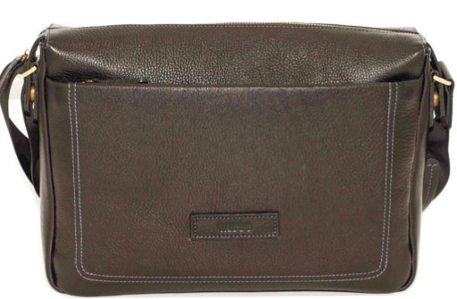 Чоловіча сумка VATTO Mk33 F3