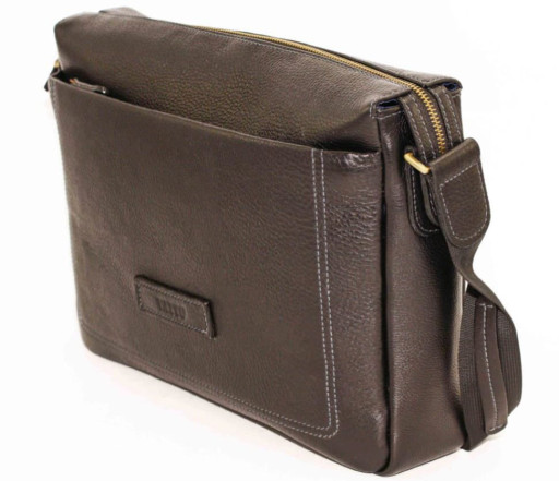 Чоловіча сумка VATTO Mk33 F3