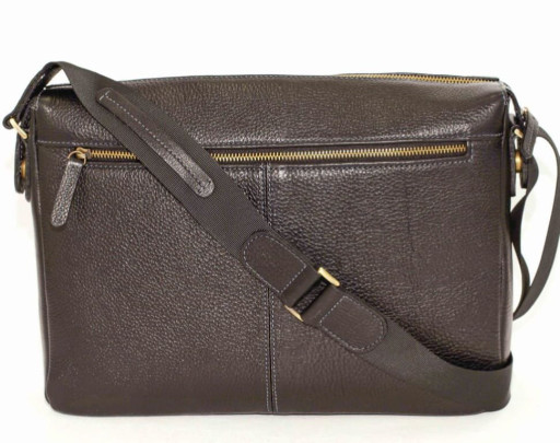 Чоловіча сумка VATTO Mk33 F3