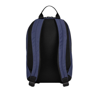 Kids Backpack for Boys FLIP Navy Blue by MAD | born to win™