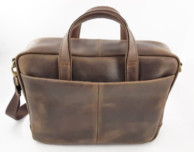 Мужская сумка VATTO Mk85 Kr450.190