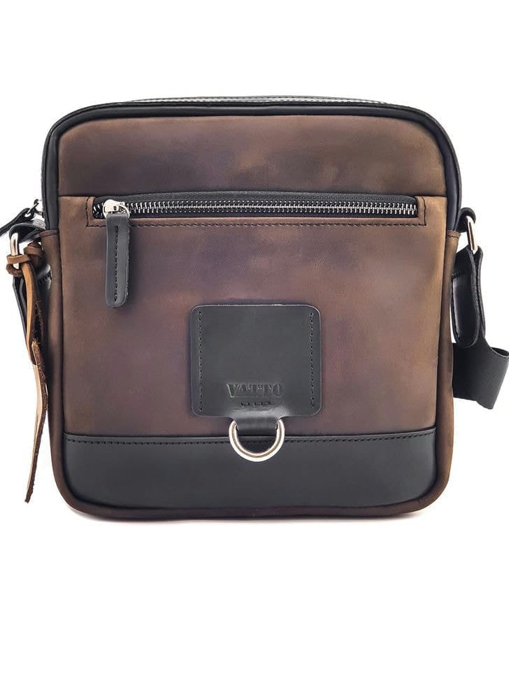 Чоловіча сумка VATTO Mk117 Kr450.670