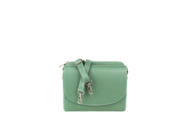 Bag Firenze mint 1185-81-32