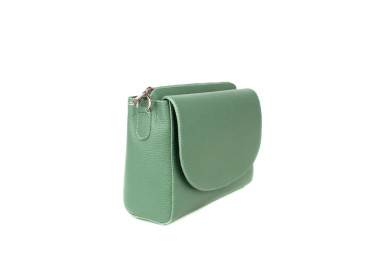 Bag Firenze mint 1185-81-32