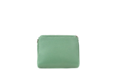 Bag Firenze mint 1185-81-32