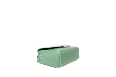 Bag Firenze mint 1185-81-32