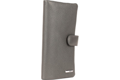 Karya wallet gray 1129-081