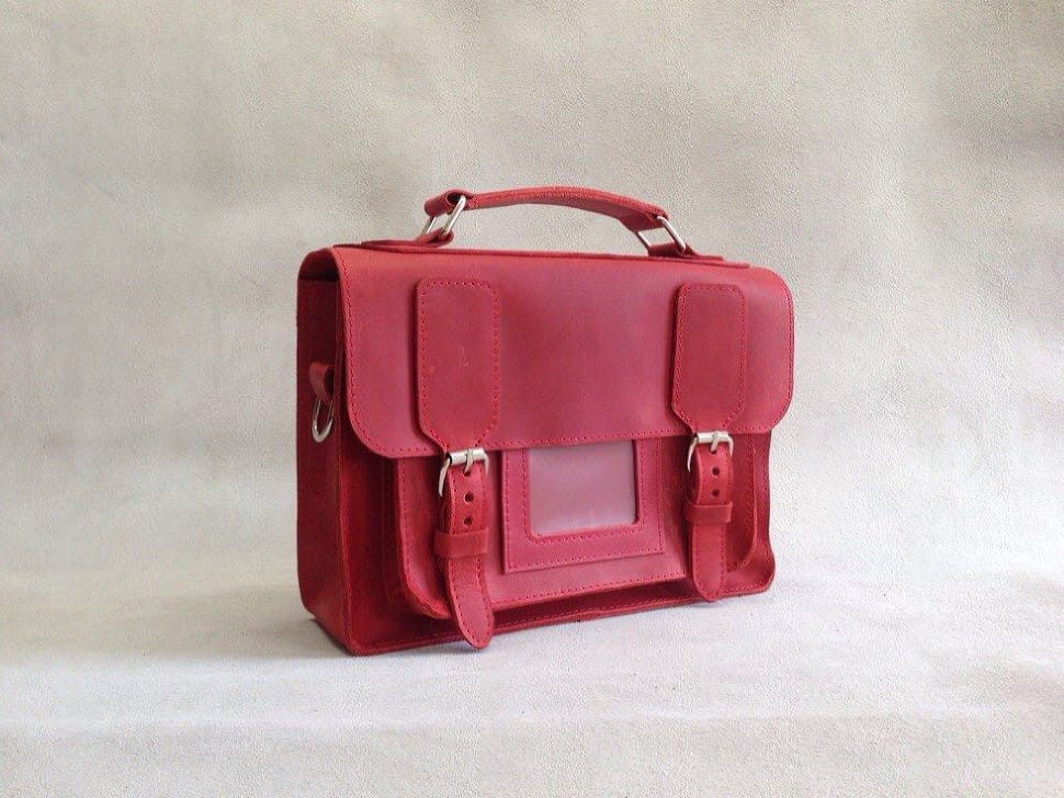 Сумка сетчел жіноча B304 від бренду Avitoo, колір: Будь-який