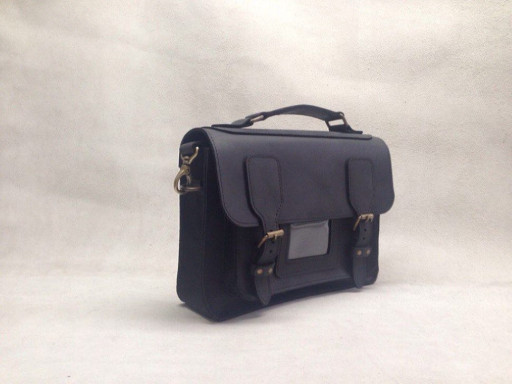 Сумка сетчел жіноча B304 від бренду Avitoo, колір: Будь-який