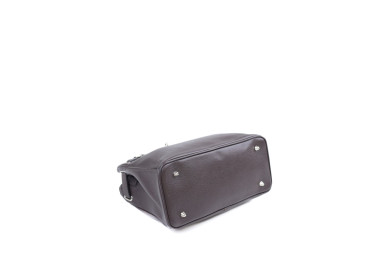 Bag Firenze brown 4991-06-32