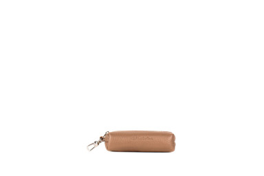 Key holder Firenze beige 207-283
