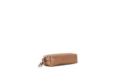 Key holder Firenze beige 207-283
