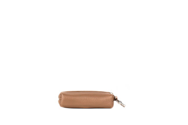 Key holder Firenze beige 207-283