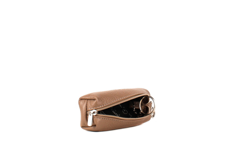 Key holder Firenze beige 207-283