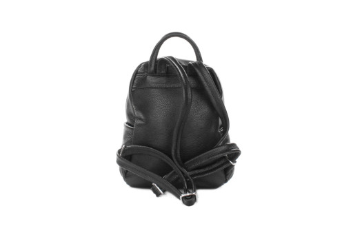 Рюкзак Firenze чорний 7955-05-32