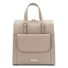 TL Bag Leather Backpack For Women Tuscany TL142211
