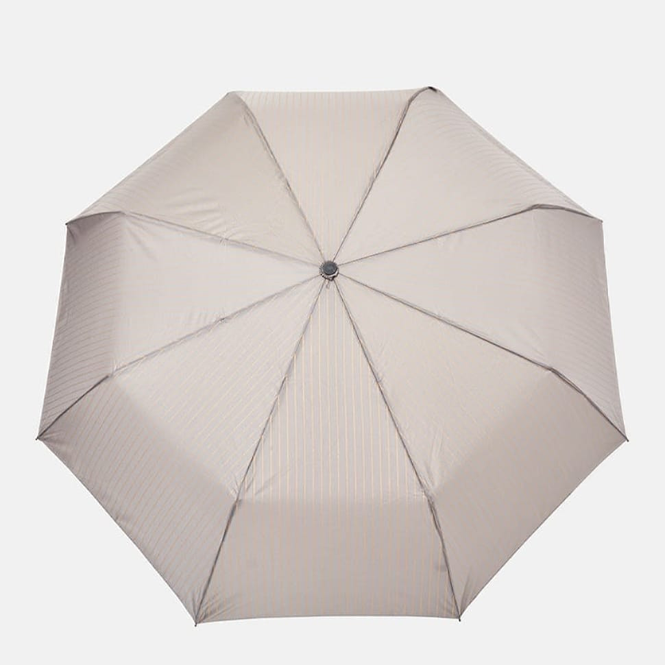 Автоматична парасолька Monsen C13621gr-grey