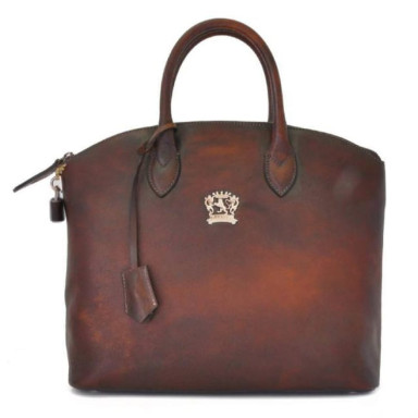 Women's bag Pratesi Versilia Bruce, article B348, Italy