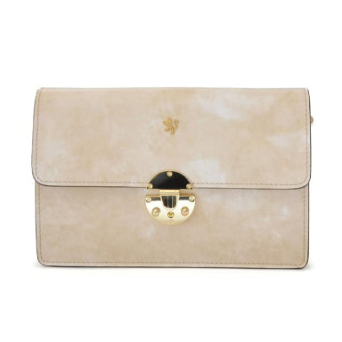 Pratesi RPA202/D - Lucrezia De' Medici R202/D Radica White