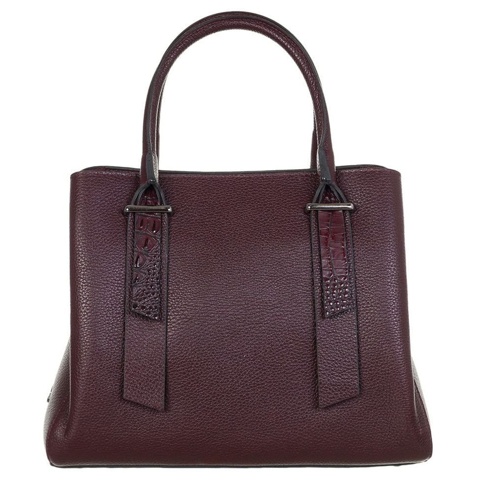 Сумка жіноча шкіряна Desisan 592-339