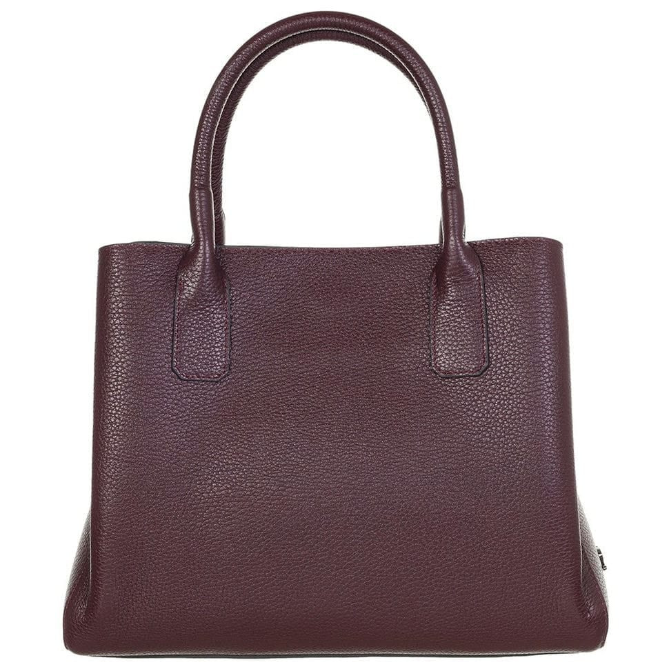 Сумка жіноча шкіряна Desisan 592-339