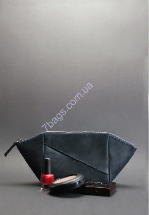 Жіноча косметичка нічне небо BN-CB-2-nn, BlankNote