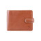 Кошелек мужской Visconti TSC48 Filipo c RFID (Tan)