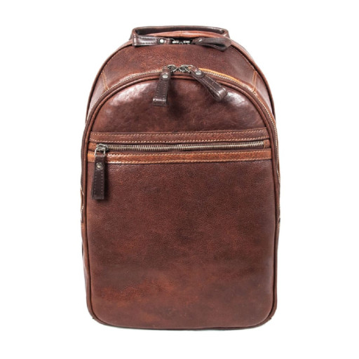 Рюкзак Ashwood 4555 BRN