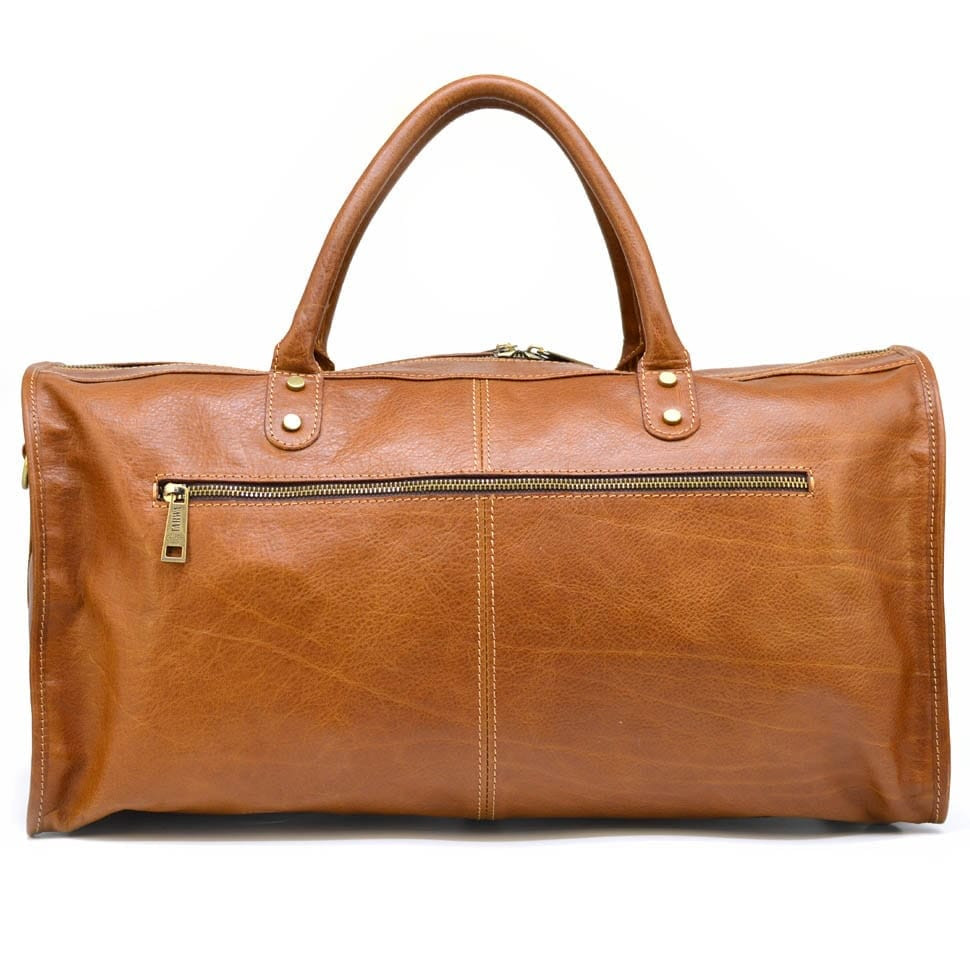 Шкіряна сумка GB-5664-4lx TARWA