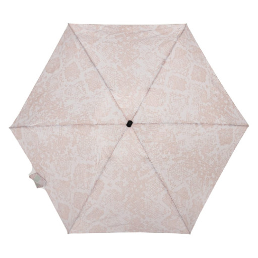 Парасолька жіноча Fulton L501-040843 Tiny-2 Snake (Змія)