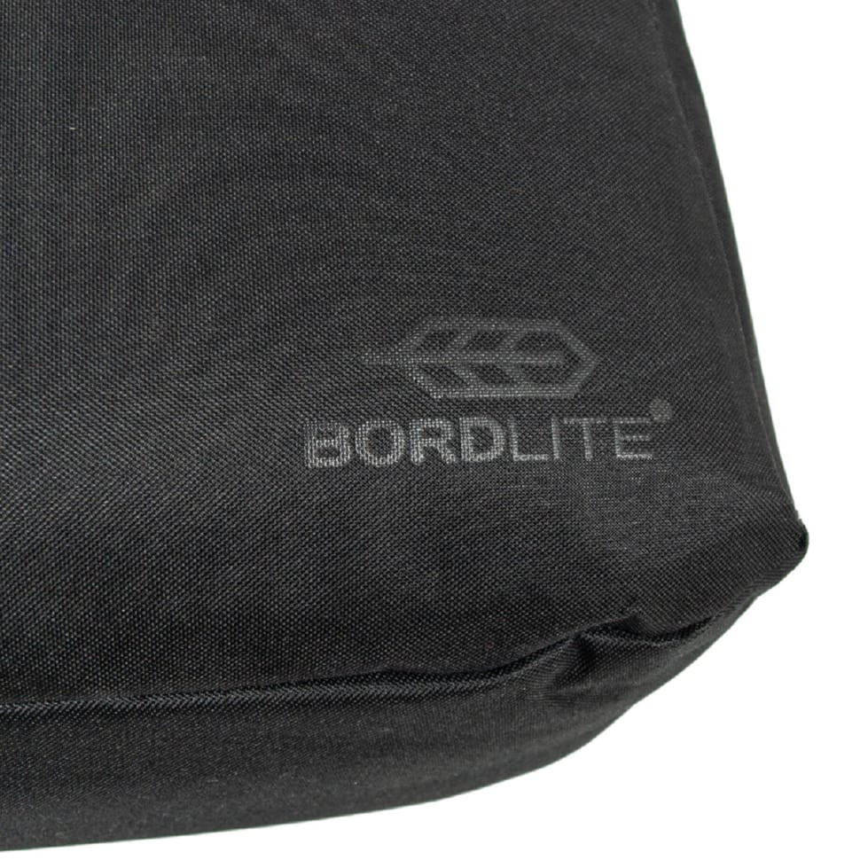 Рюкзак текстильний Bordlite JBBP 277 (Navy/Black)