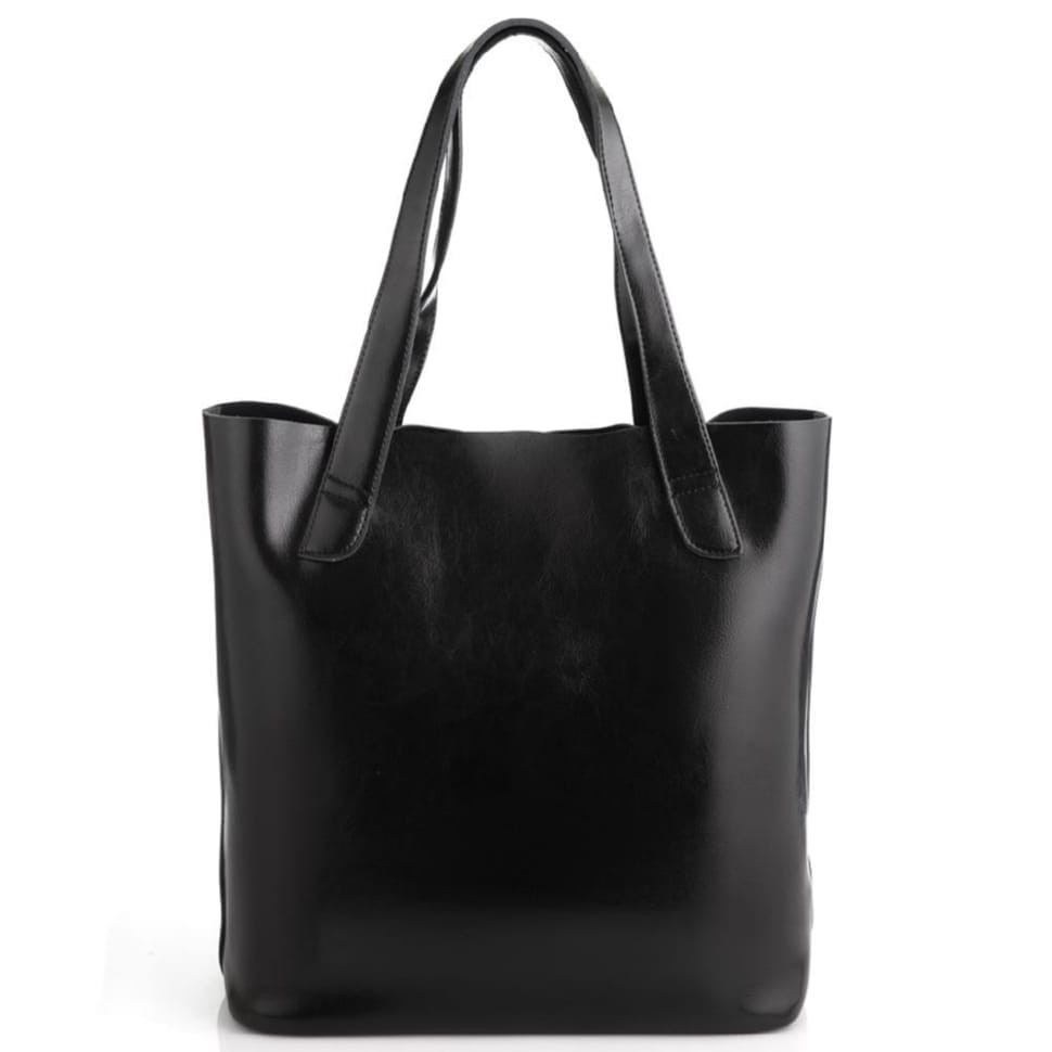 Жіноча сумка-шоппер Grays GR-0599-1A