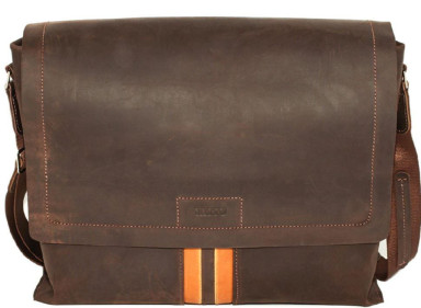 Men's bag VATTO Mk34 Kr450.190