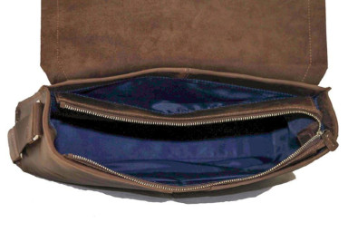 Men's bag VATTO Mk34 Kr450.190