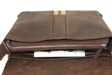 Men's bag VATTO Mk34 Kr450.190