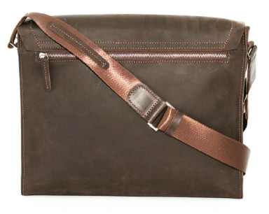 Men's bag VATTO Mk34 Kr450.190