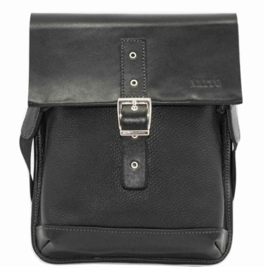 Men's bag VATTO Mk29 F8Kaz1