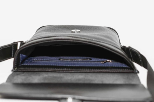 Чоловіча сумка VATTO Mk29 F8Kaz1