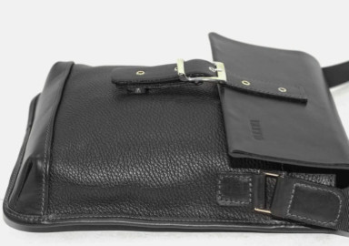 Men's bag VATTO Mk29 F8Kaz1