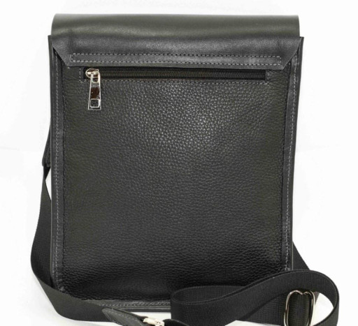 Чоловіча сумка VATTO Mk29 F8Kaz1