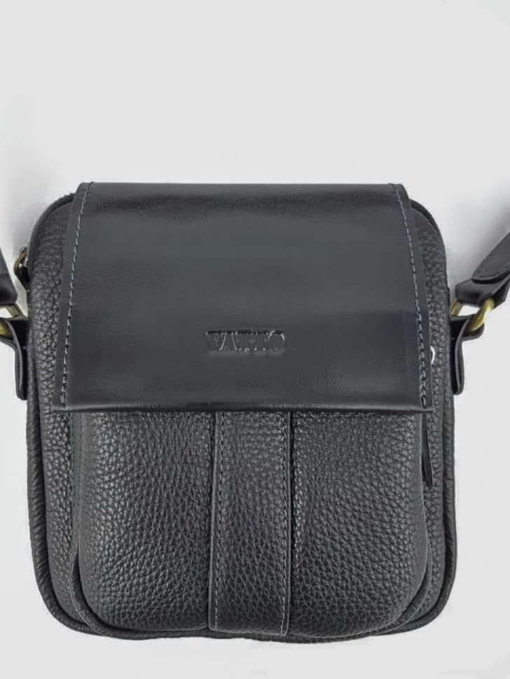 Сумка чоловіча маленька VATTO Mk48.1 F8Kaz1