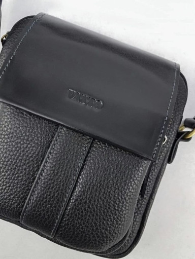 Men's bag small VATTO Mk48.1 F8Kaz1