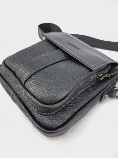 Men's bag small VATTO Mk48.1 F8Kaz1
