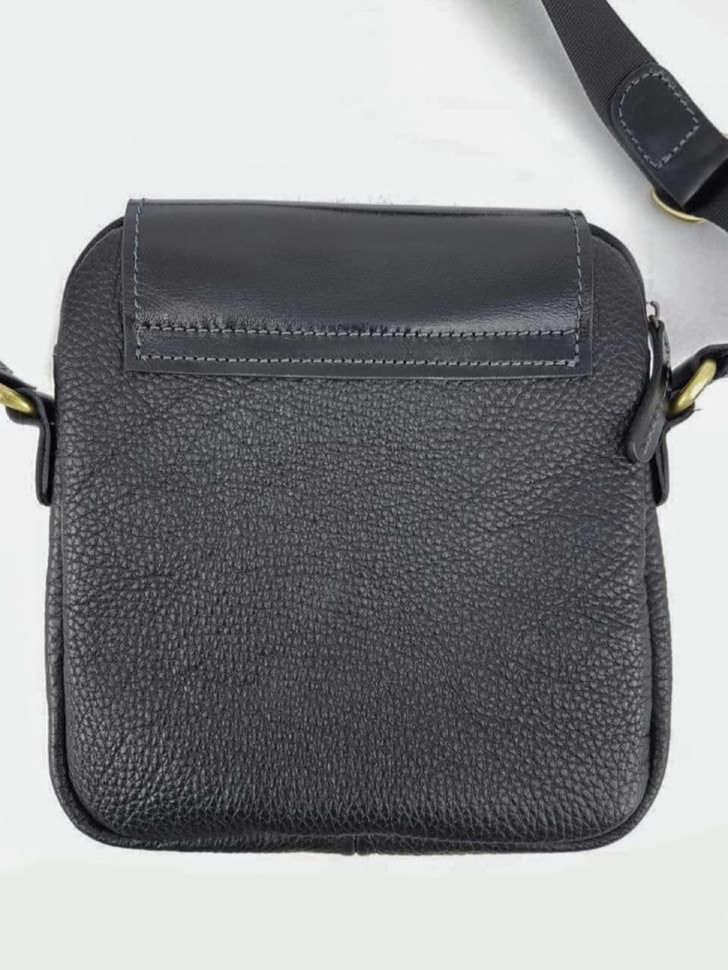 Сумка чоловіча маленька VATTO Mk48.1 F8Kaz1