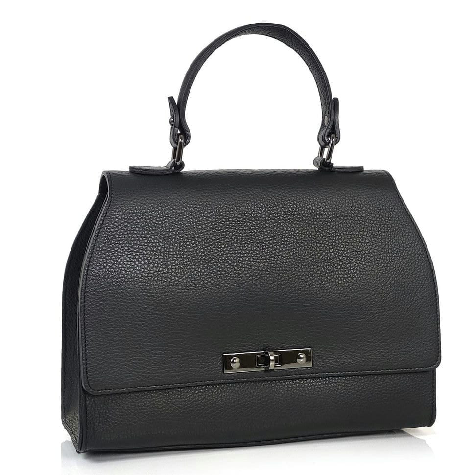 Элегантная, деловая сумка Grays F-AV-FV-001A