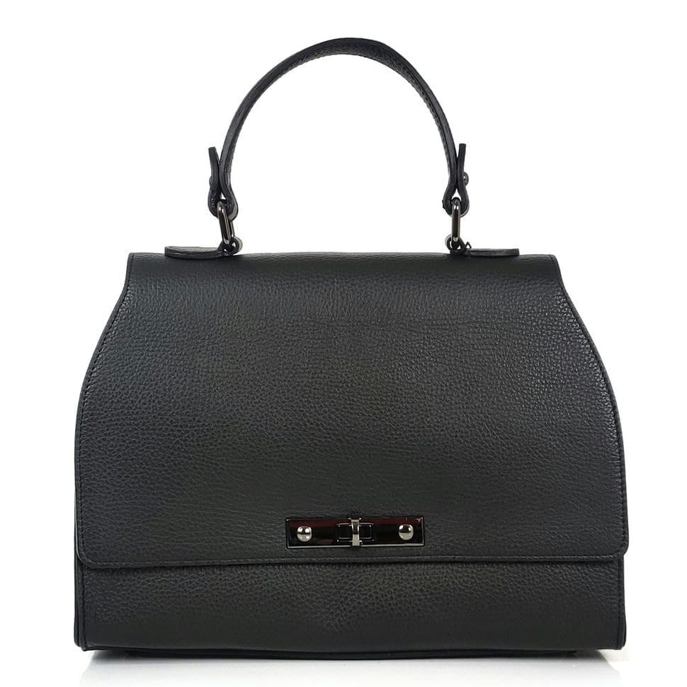 Элегантная, деловая сумка Grays F-AV-FV-001A