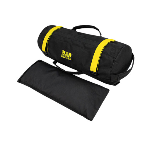 Сендбег 7-10 кг від MAD | born to win™